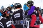 , Winter X-Games Womens Ski Slopestyle 2011 - Courchevel Enquirer